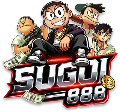 SUGOI888 เข้าสู่ระบบ Login พร้อมวิธีแก้ปัญหาบัญชี